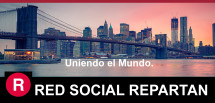 Red social Repartan16.jpg